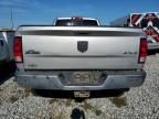 2013 Dodge RAM 3500 SLT