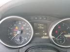 2009 Mercedes-Benz GL 450 4matic