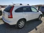 2008 Honda CR-V EXL