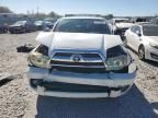 2008 Toyota 4runner SR5