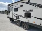 2016 Jayco White Hawk