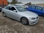 2007 BMW 328 I Sulev