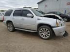 2014 Cadillac Escalade Luxury