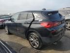 2020 BMW X2 XDRIVE28I