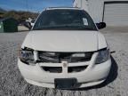 2001 Dodge Grand Caravan Sport