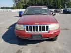 2004 Jeep Grand Cherokee Limited