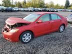 2008 Toyota Camry CE