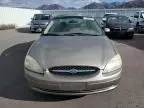 2003 Ford Taurus SE