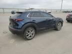 2021 Mazda CX-30 Preferred