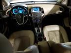 2014 Buick Verano Convenience