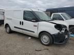 2022 Dodge RAM Promaster City Tradesman