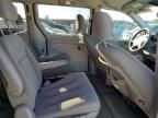 2007 Dodge Grand Caravan SXT