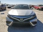 2024 Toyota Camry SE Night Shade