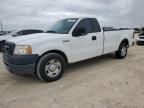 2006 Ford F150