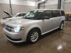 2013 Ford Flex SE