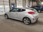 2014 Hyundai Veloster