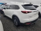 2021 Mazda CX-9 Sport