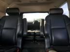 2009 Chevrolet Tahoe K1500 LTZ