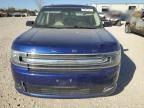 2013 Ford Flex SEL