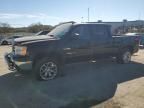 2013 GMC Sierra K1500 SLE