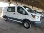 2017 Ford Transit T-150