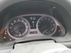 2007 Lexus IS 350