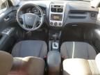 2010 KIA Sportage LX