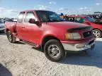 1997 Ford F150