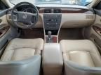 2008 Buick Lacrosse CXL