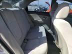 2008 KIA Spectra EX