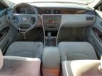 2007 Buick Lacrosse CX