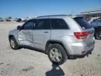 2012 Jeep Grand Cherokee Limited