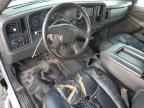 2004 GMC Sierra C2500 Heavy Duty