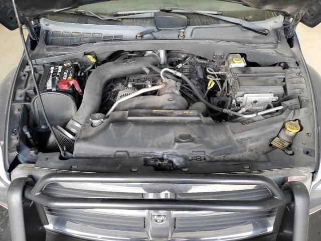 2005 Dodge Durango SLT