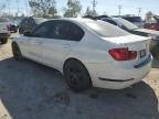 2015 BMW 328 I