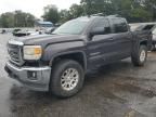 2014 GMC Sierra K1500 SLE