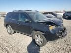 2005 Acura MDX Touring