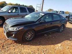 Run And Drives Cars for sale at auction: 2019 Hyundai Sonata SE