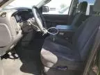 2004 Dodge RAM 1500 ST