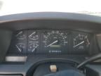 1997 Ford F350