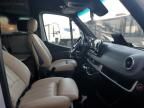 2019 Mercedes-Benz Sprinter 3500/4500