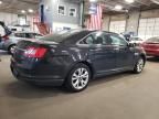 2010 Ford Taurus SEL