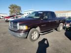 2004 Dodge RAM 1500 ST