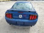 2006 Ford Mustang