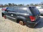 2008 Jeep Grand Cherokee SRT-8