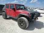 2007 Jeep Wrangler X