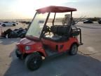 2012 Other Golf Cart