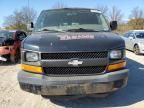 2006 Chevrolet Express G2500