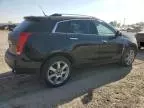 2011 Cadillac SRX Performance Collection