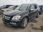 2010 Mercedes-Benz GL 350 Bluetec